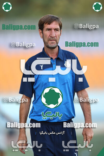 استقلال جوان 0–3 سایپا