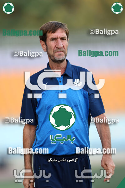 استقلال جوان 0–3 سایپا