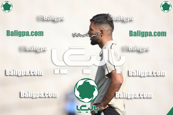 استقلال 5–1 شاهین