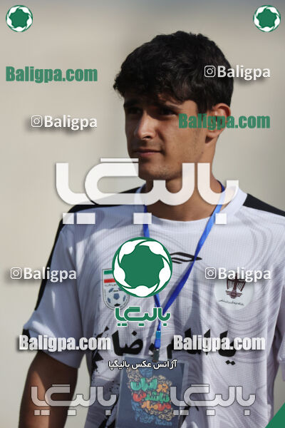استقلال 5–1 شاهین