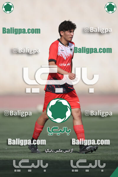 استقلال 5–1 شاهین