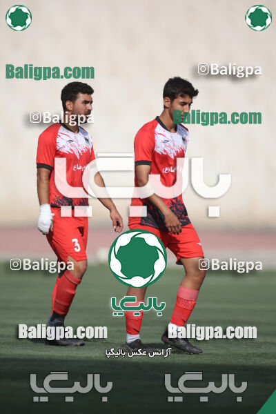 استقلال 5–1 شاهین