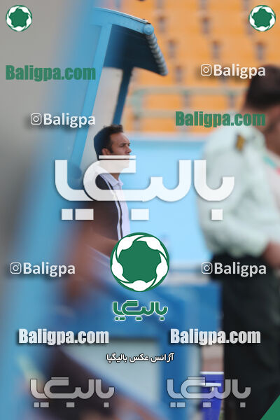 استقلال 5–1 شاهین