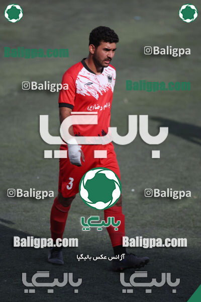 استقلال 5–1 شاهین