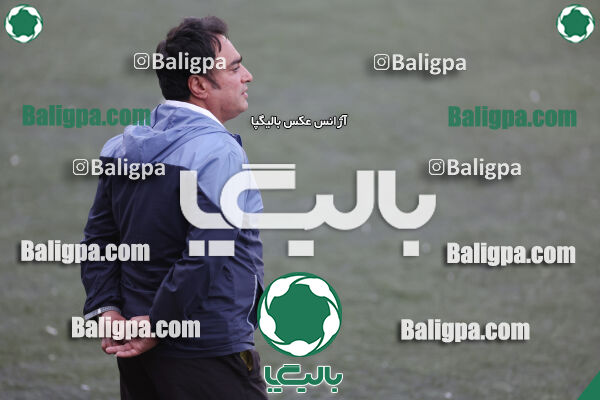 استقلال 5–1 شاهین