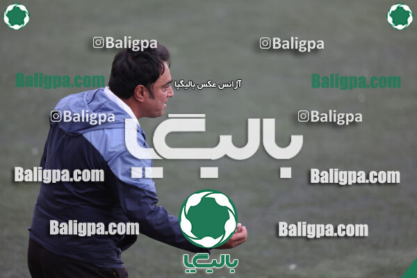 استقلال 5–1 شاهین
