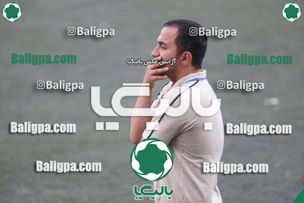 استقلال 5–1 شاهین
