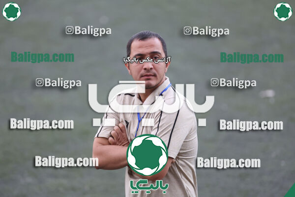 استقلال 5–1 شاهین