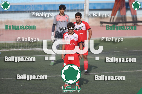 استقلال 5–1 شاهین