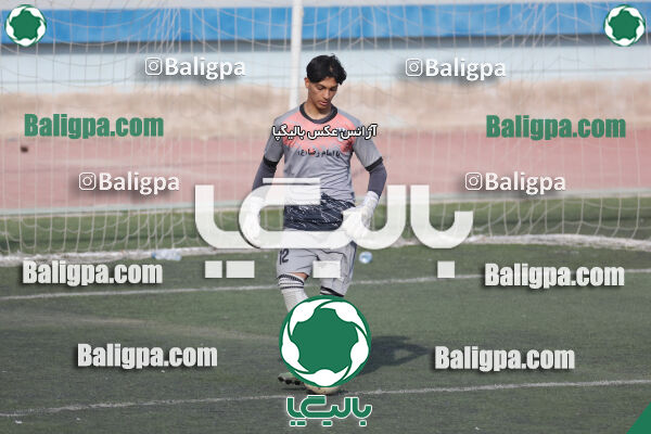 استقلال 5–1 شاهین