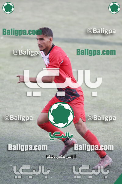 استقلال 5–1 شاهین