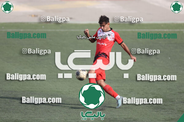 استقلال 5–1 شاهین