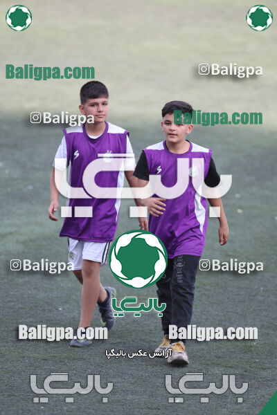استقلال 5–1 شاهین
