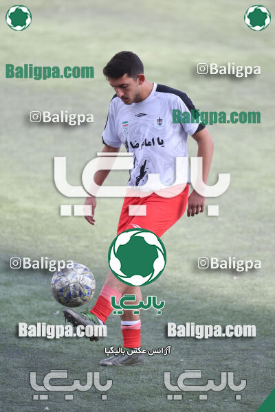 استقلال 5–1 شاهین