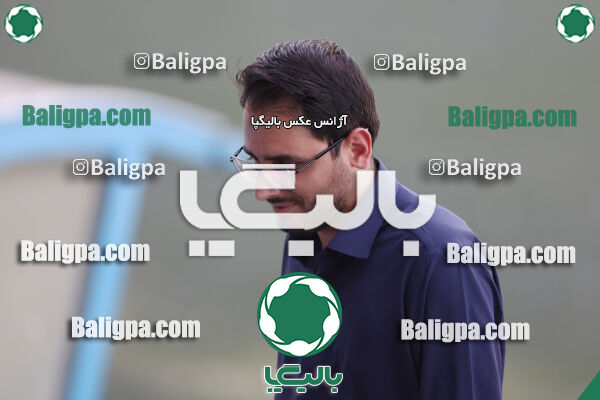استقلال 5–1 شاهین
