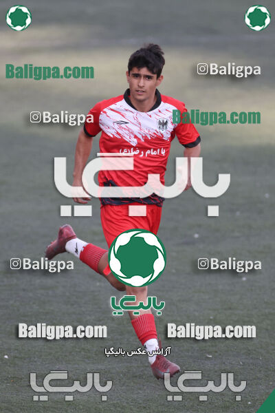 استقلال 5–1 شاهین