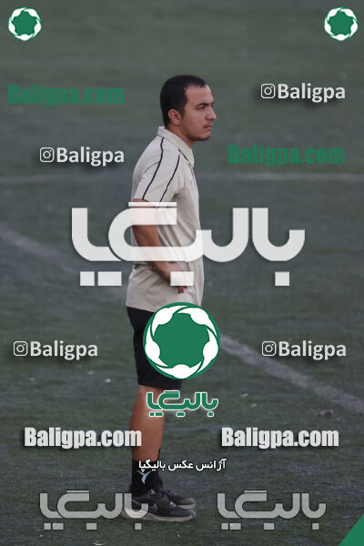 استقلال 5–1 شاهین