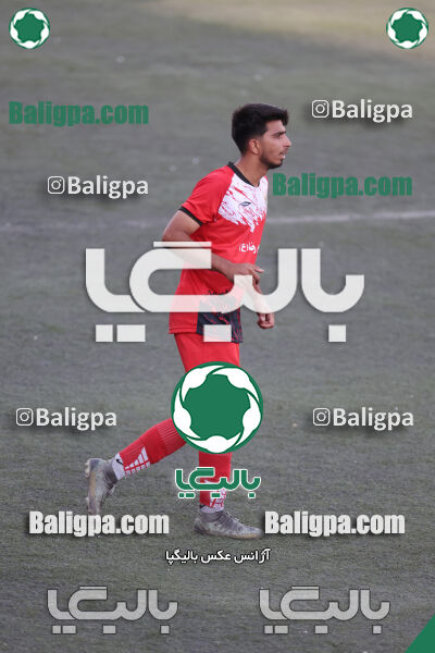 استقلال 5–1 شاهین