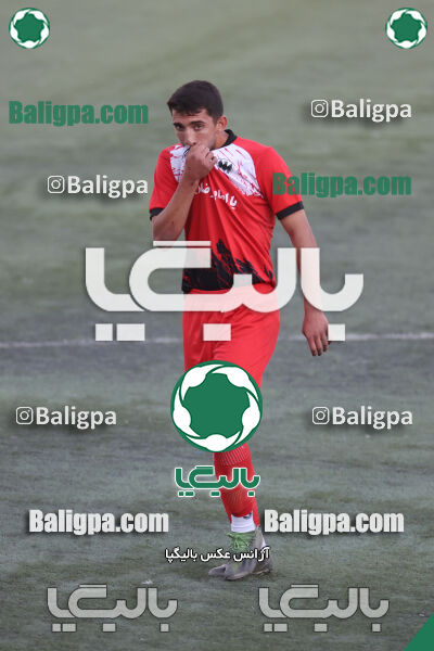 استقلال 5–1 شاهین