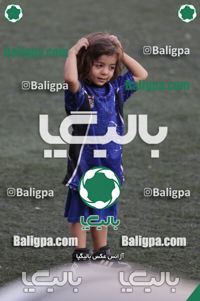 استقلال 5–1 شاهین