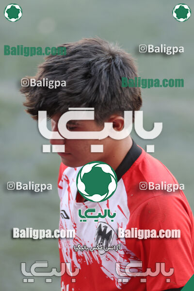 استقلال 5–1 شاهین