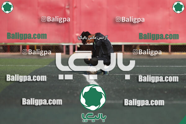 پرسپولیس 3–1 پاس قوامین