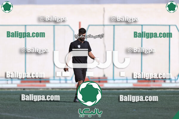 المپیک اندیشه 1–2 کیا