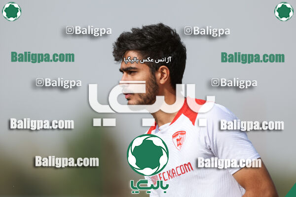 المپیک اندیشه 1–2 کیا