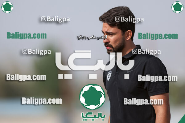 المپیک اندیشه 1–2 کیا