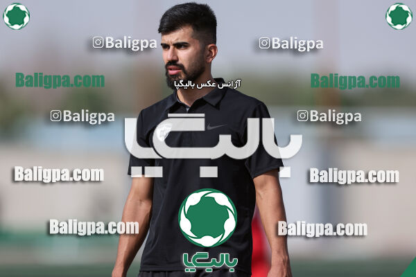 المپیک اندیشه 1–2 کیا