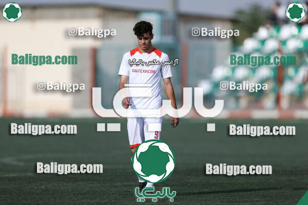 المپیک اندیشه 1–2 کیا