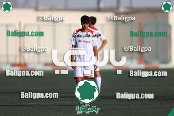 المپیک اندیشه 1–2 کیا