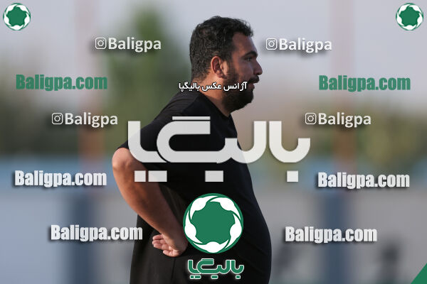 المپیک اندیشه 1–2 کیا