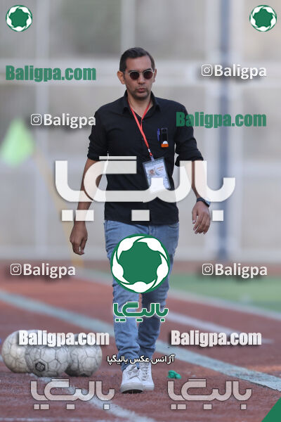 سایپا 0–1 پاس قوامین