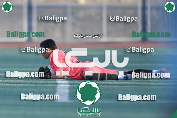 سایپا 0–1 پاس قوامین