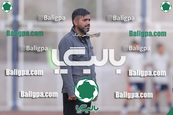 سایپا 0–1 پاس قوامین