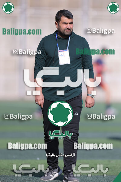 سایپا 0–1 پاس قوامین