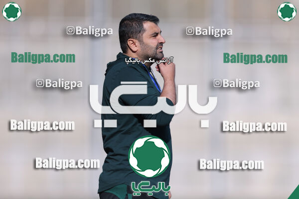 سایپا 0–1 پاس قوامین
