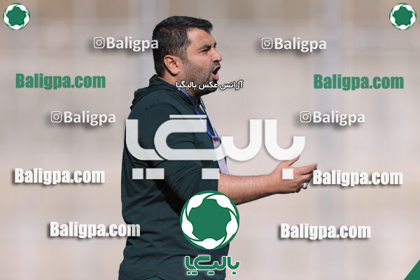 سایپا 0–1 پاس قوامین