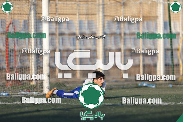 کیا ۴ - ۲ مهدیار بابل