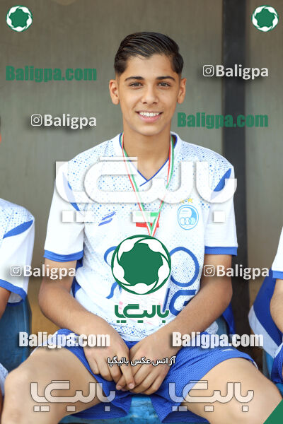 کیا 3–1 استقلال