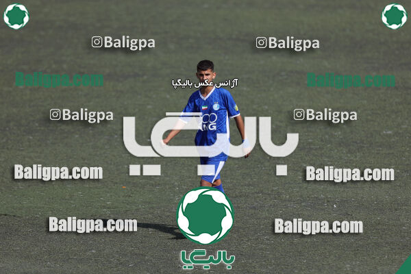 کیا 3–1 استقلال