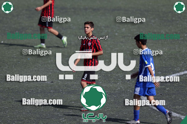 کیا 3–1 استقلال