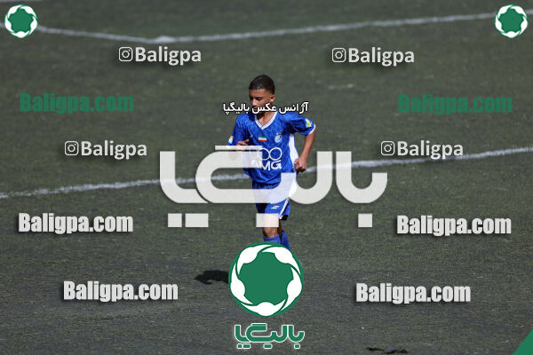 کیا 3–1 استقلال