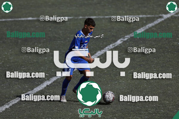 کیا 3–1 استقلال