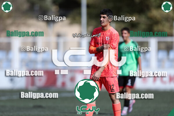کیا 3–1 استقلال