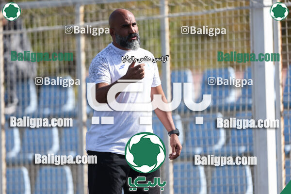 کیا 3–1 استقلال
