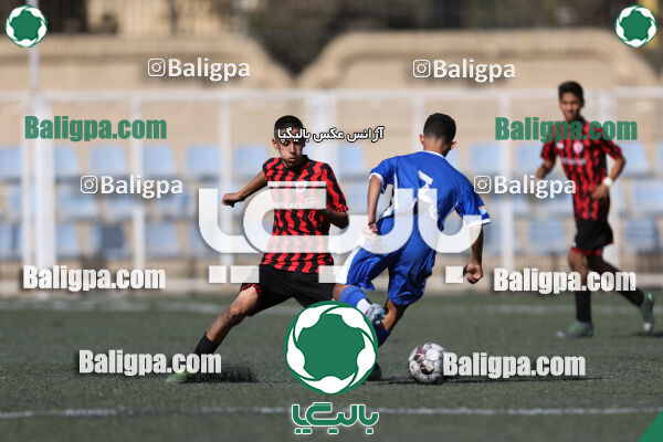 کیا 3–1 استقلال