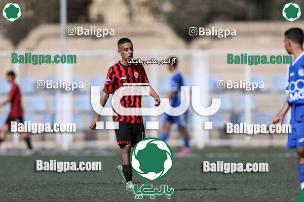 کیا 3–1 استقلال