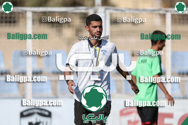 کیا 3–1 استقلال